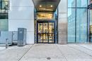 2309 - 101 Peter Street, Toronto (Waterfront Communities), ON  - Outdoor 