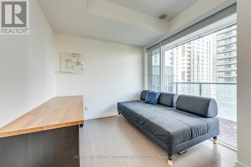 2309 - 101 Peter Street, Toronto (Waterfront Communities), ON - Indoor