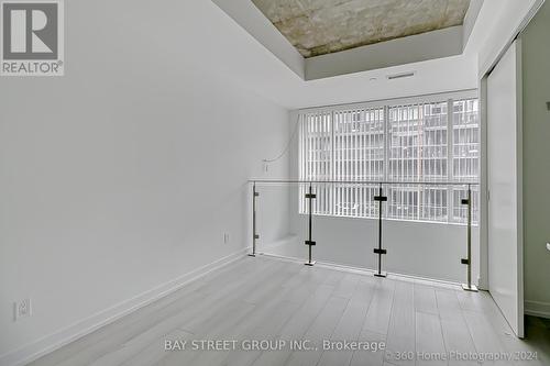 1116 - 1030 King Street W, Toronto, ON - Indoor Photo Showing Other Room