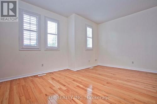 17 Coyle Street, Ajax (Northeast Ajax), ON - Indoor Photo Showing Other Room