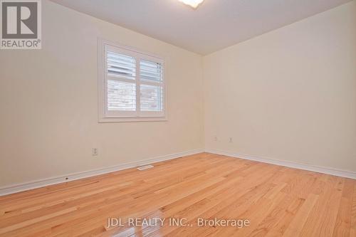 17 Coyle Street, Ajax (Northeast Ajax), ON - Indoor Photo Showing Other Room