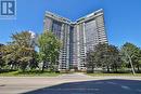 1219 - 1333 Bloor Street, Mississauga, ON  - Outdoor With Facade 