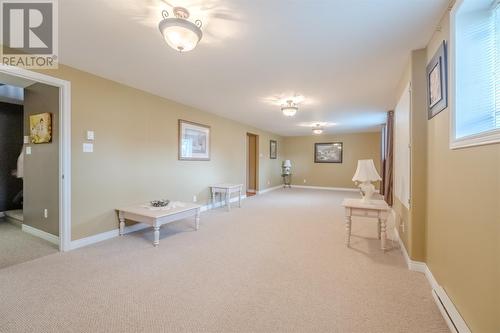 81 Shortall Street, St. John'S, NL - Indoor Photo Showing Other Room