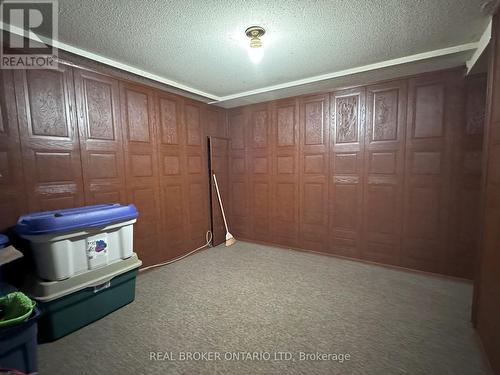 59 Surrey Crescent, London, ON - Indoor Photo Showing Other Room