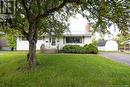 725 Hanwell Road, Fredericton, NB  - Outdoor With Facade 