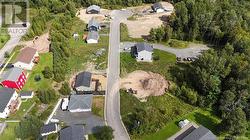 LOT 91 Malibu Street  Fredericton, NB E3A 5P9