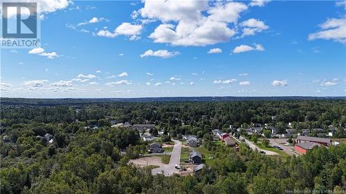 Lot 91 Malibu Street, Fredericton, NB 