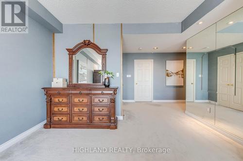 2313 - 168 Bonis Avenue, Toronto (Tam O'Shanter-Sullivan), ON - Indoor Photo Showing Bathroom