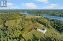 105 Halliday Creek Road, Burnstown, ON 