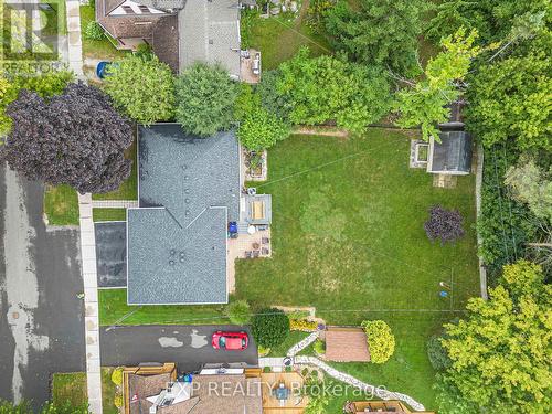 11 Richmond Street W, New Tecumseth, ON - Outdoor