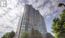 1308 - 2177 Burnhamthorpe Rd W Road, Mississauga, ON  - Outdoor With Facade 