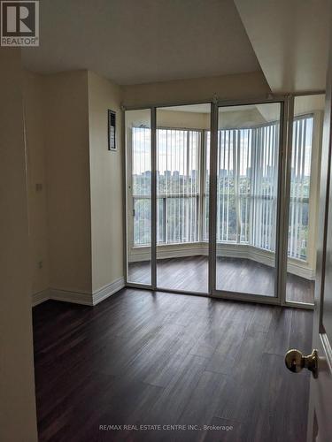 1308 - 2177 Burnhamthorpe Rd W Road, Mississauga (Erin Mills), ON - Indoor Photo Showing Other Room