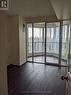 1308 - 2177 Burnhamthorpe Rd W Road, Mississauga (Erin Mills), ON  - Indoor Photo Showing Other Room 