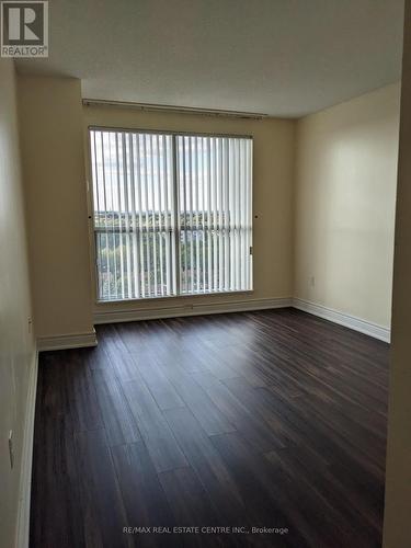 1308 - 2177 Burnhamthorpe Rd W Road, Mississauga (Erin Mills), ON - Indoor Photo Showing Other Room