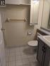 1308 - 2177 Burnhamthorpe Rd W Road, Mississauga, ON  - Indoor Photo Showing Bathroom 