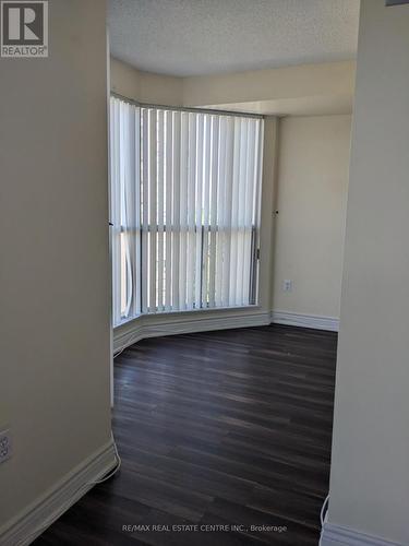 1308 - 2177 Burnhamthorpe Rd W Road, Mississauga (Erin Mills), ON - Indoor Photo Showing Other Room