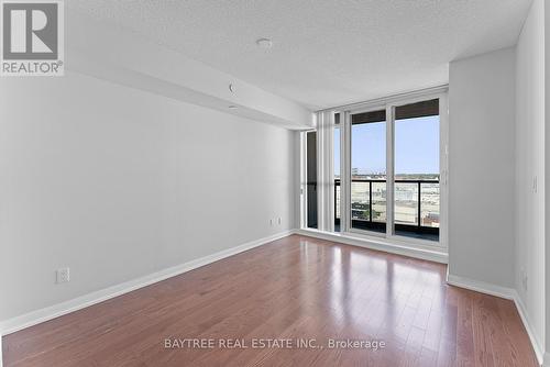 803 - 205 Sherway Gardens Road, Toronto (Islington-City Centre West), ON - Indoor Photo Showing Other Room