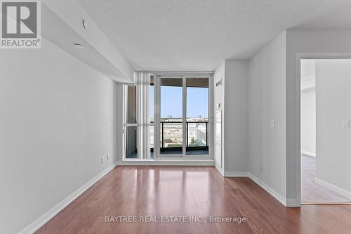 803 - 205 Sherway Gardens Road, Toronto (Islington-City Centre West), ON - Indoor Photo Showing Other Room