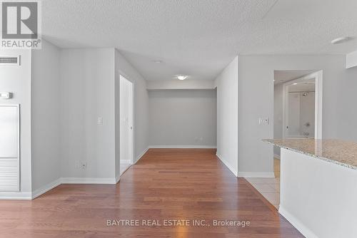 803 - 205 Sherway Gardens Road, Toronto (Islington-City Centre West), ON - Indoor Photo Showing Other Room