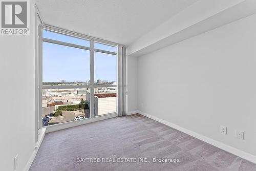 803 - 205 Sherway Gardens Road, Toronto (Islington-City Centre West), ON - Indoor Photo Showing Other Room