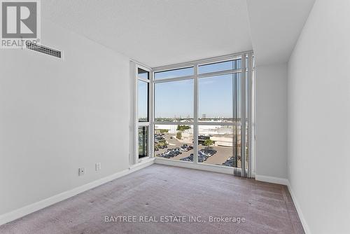 803 - 205 Sherway Gardens Road, Toronto (Islington-City Centre West), ON - Indoor Photo Showing Other Room