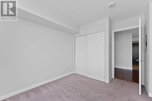 803 - 205 Sherway Gardens Road, Toronto (Islington-City Centre West), ON - Indoor Photo Showing Other Room