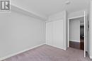 803 - 205 Sherway Gardens Road, Toronto (Islington-City Centre West), ON  - Indoor Photo Showing Other Room 