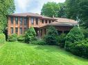 450 O'Connor Dr, Toronto, ON  - Outdoor 