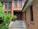 450 O'Connor Dr, Toronto, ON  - Outdoor 