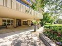 704-812 Burnhamthorpe Rd, Toronto, ON  - Outdoor 