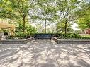 704-812 Burnhamthorpe Rd, Toronto, ON  - Outdoor 