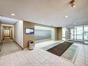 704-812 Burnhamthorpe Rd, Toronto, ON  - Indoor Photo Showing Other Room 