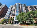 1507-61 Heintzman St, Toronto, ON  - Outdoor With Balcony With Facade 