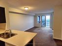 1507-61 Heintzman St, Toronto, ON  - Indoor 