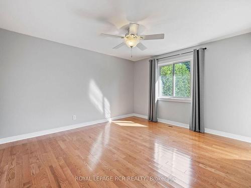 5 Birch St, Orangeville, ON - Indoor Photo Showing Other Room