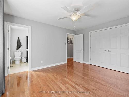 5 Birch St, Orangeville, ON - Indoor Photo Showing Other Room