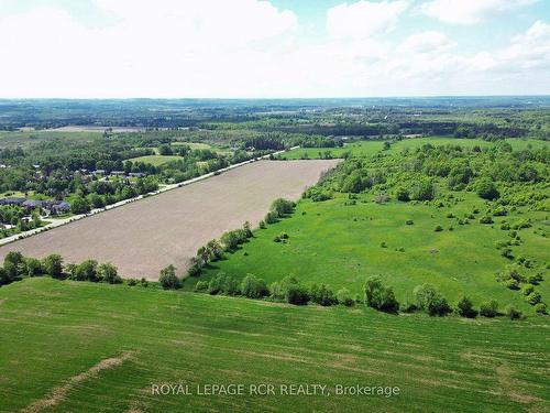 0 Heart Lake Rd, Caledon, ON 