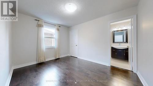 532 Village Parkway, Markham, ON - Indoor Photo Showing Other Room