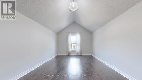 532 Village Parkway, Markham (Unionville), ON - Indoor Photo Showing Other Room