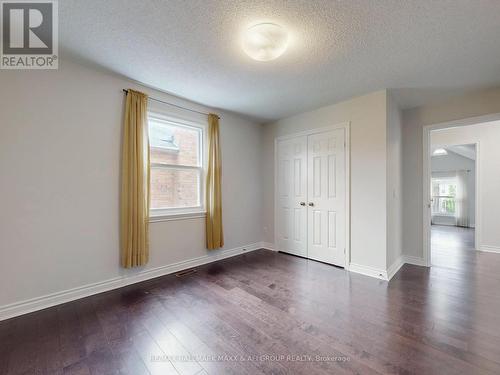 532 Village Parkway, Markham, ON - Indoor Photo Showing Other Room