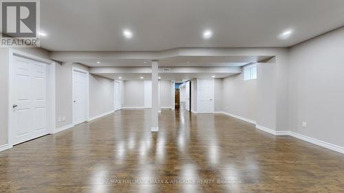 532 Village Parkway, Markham (Unionville), ON - Indoor