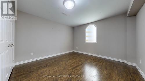 532 Village Parkway, Markham (Unionville), ON - Indoor Photo Showing Other Room