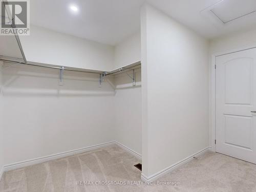 70 Kentledge Avenue, East Gwillimbury (Holland Landing), ON - Indoor With Storage