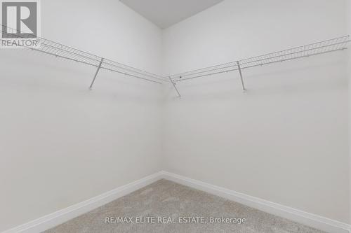 13 West Village Lane, Markham, ON - Indoor With Storage