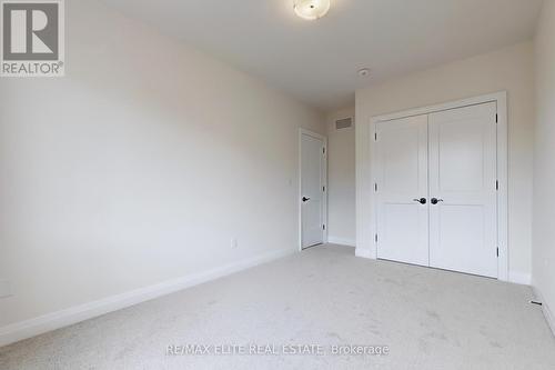 13 West Village Lane, Markham, ON - Indoor Photo Showing Other Room