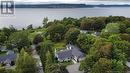 2773 Rothesay Road, Rothesay, NB  - Outdoor With Body Of Water With View 