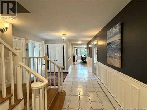 2773 Rothesay Road, Rothesay, NB - Indoor Photo Showing Other Room