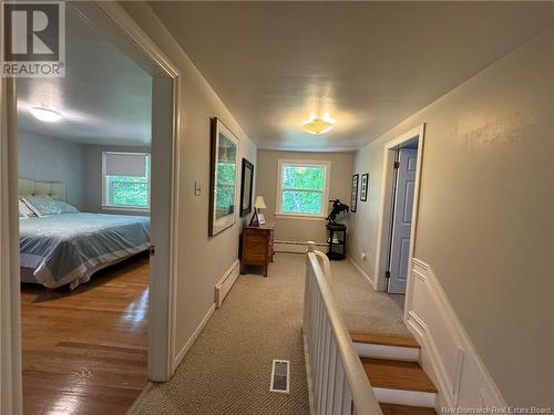 2773 Rothesay Road, Rothesay, NB - Indoor Photo Showing Other Room