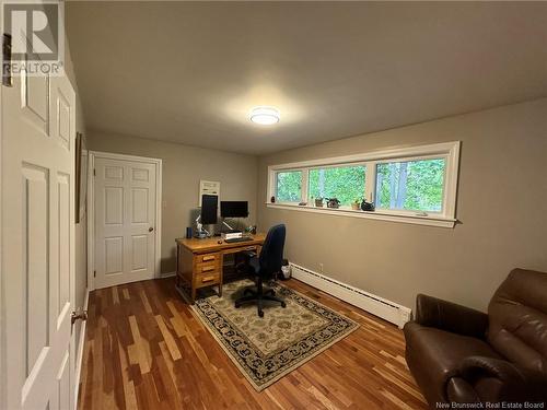 2773 Rothesay Road, Rothesay, NB - Indoor