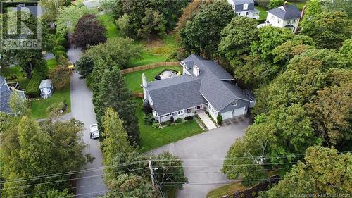 2773 Rothesay Road, Rothesay, NB - Outdoor With View